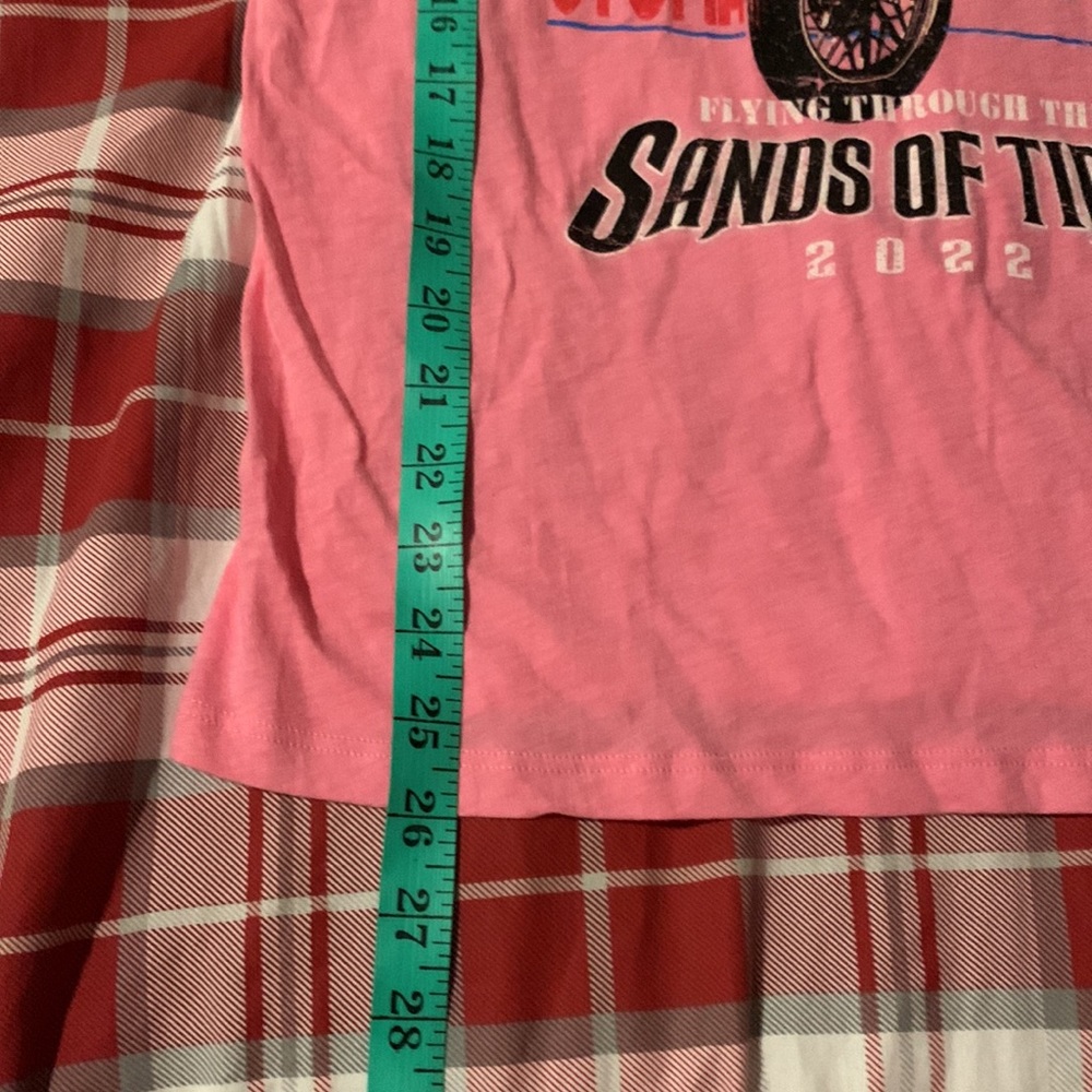 Spell tees XXS oversized NWT spell daydreamer utopia bliss tee - Picture 13 of 13